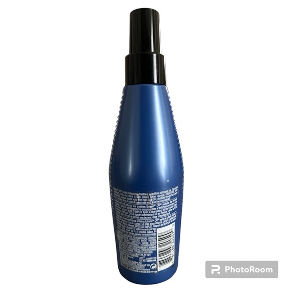 Redken Extreme Cat Anti-Damage Potein Reconstructing Rinse-Off Treatment 5 fl oz - Picture 2 of 6